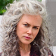 Let's Guess What Nicole Kidman's First Line Will Be In Season 2 of <i>Top of the Lake</i>